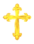 cross_style2_glowing_sc.gif