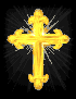 cross_style2_glowing_sb.gif
