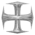 cross_style11_silver__a_sw.gif
