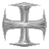 cross_style11_silver__a_sc.gif