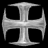 cross_style11_silver__a_sb.gif
