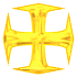 cross_style11_gold_pu_a_sw.gif