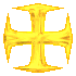 cross_style11_gold_pu_a_sc.gif