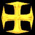 cross_style11_gold_pu_a_sb.gif
