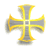 cross_style10_silver__a_sw.gif