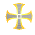 cross_style10_silver__a_sc.gif