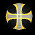 cross_style10_silver__a_sb.gif