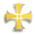 cross_style10_gold_gl_a_sw.gif