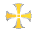 cross_style10_gold_gl_a_sc.gif