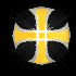 cross_style10_gold_gl_a_sb.gif