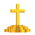 cross_stand_glow_sc.gif