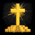 cross_stand_glow_sb.gif