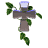 cross_shimmer_tw.gif