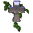 cross_shimmer_tc.gif