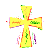 cross_shake_tw.gif