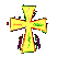 cross_shake_tc.gif