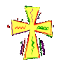 cross_shake_sc.gif