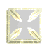 cross_gothic_silver_g_a_sw.gif