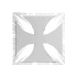 cross_gothic_silver_g_a_sc.gif