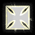 cross_gothic_silver_g_a_sb.gif