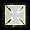 cross_gothic_silver_g_a_mb.gif