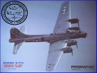 B17_50.GIF