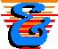 S_.WMF