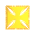 cross_gothic_glow_sc.gif