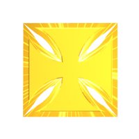 cross_gothic_glow_hr.jpg