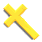 cross_gold_spin_sw.gif