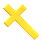 cross_gold_spin_sc.gif