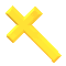 cross_gold_spin_mc.gif