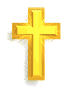 cross_glow_sw.gif