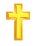 cross_glow_sc.gif