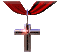 cross_flare_sc.gif