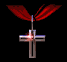 cross_flare_sb.gif