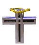 chromecross_crown_tho_a_sw.gif
