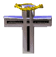 chromecross_crown_tho_a_sc.gif