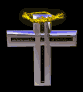 chromecross_crown_tho_a_sb.gif