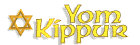 yom_kippur_mw.gif