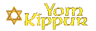 yom_kippur_mc.gif