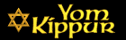 yom_kippur_mb.gif