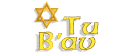 tu_bav_mw.gif