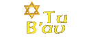 tu_bav_mc.gif