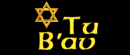 tu_bav_mb.gif