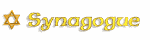 synagogue_mw.gif