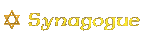 synagogue_mc.gif