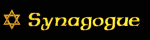 synagogue_mb.gif