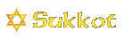 sukkot_mc.gif