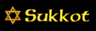sukkot_mb.gif